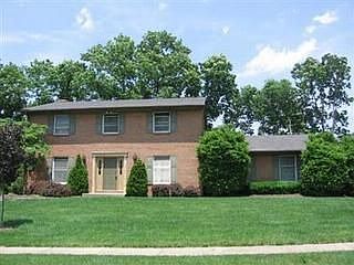 1st image of 4809 Sols Cir