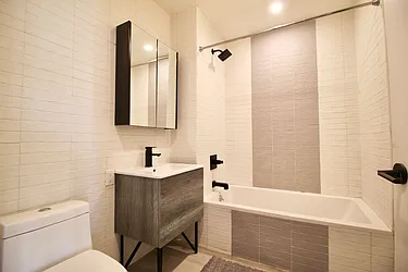 Rented by Hagstrom Management Inc