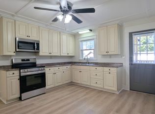 66 Silver St #1, Waterville, ME 04901