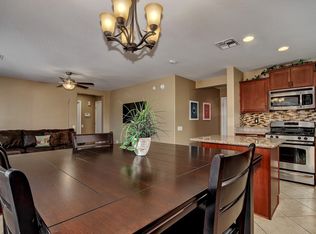 5132 S 111th Cir, Mesa, AZ 85212
