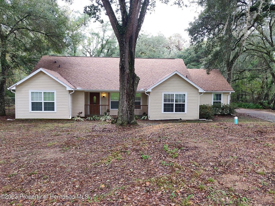 1st image of 9281 Wallien Dr