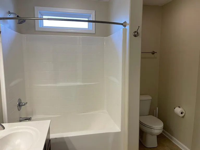 206 Skyline Dr — Photo 7
