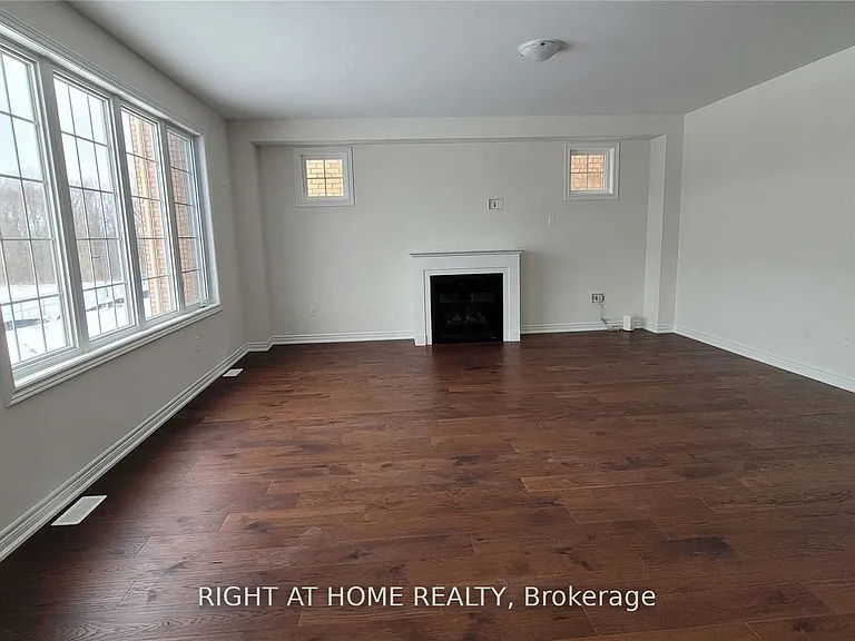 199 Miyako Ct — Photo 24