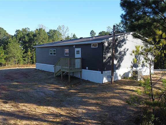4th image of 181 Heard Hill Rd