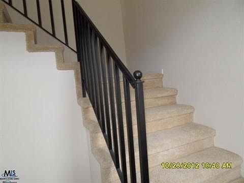 5th image of 51737 Adler Park Dr W