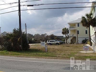 1st image of 1222 S Lake Park Boulevard