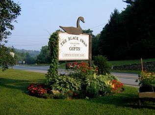 103 Wilton Rd, Peterborough, NH 03458