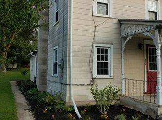 738 Fritztown Rd, Sinking Spring, PA 19608