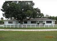 1st image of 903 Osceola Dr