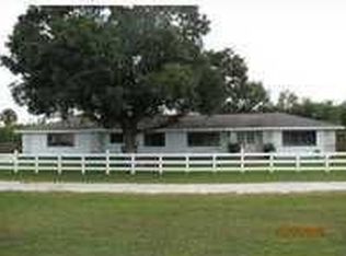 903 Osceola Dr, Fort Pierce, FL 34982