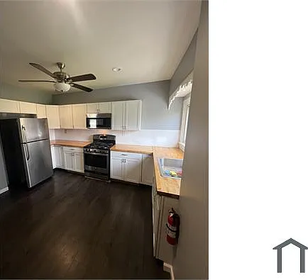 84 Miller St — Photo 4