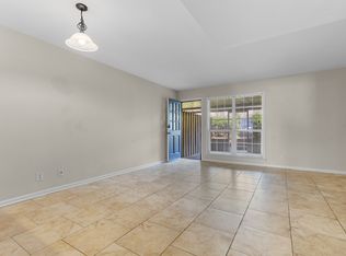 1661 Patton Chapel Rd APT I, Birmingham, AL 35226
