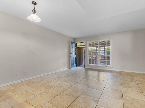 1661 Patton Chapel Rd APT I