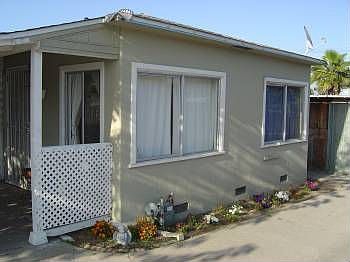 1st image of 553 Millar Ave