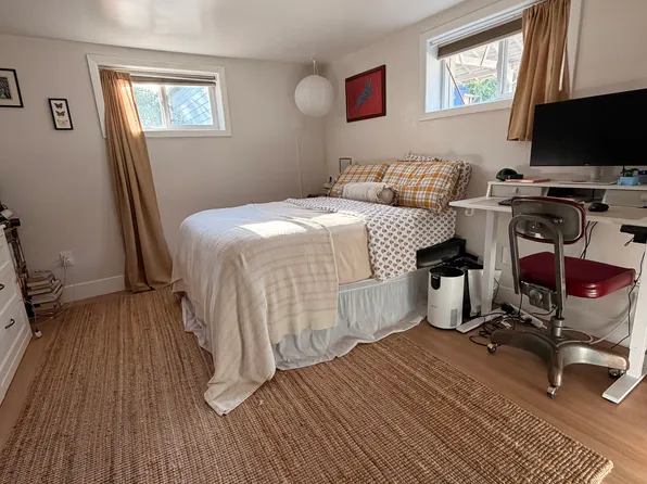 1328 S Roberta St #B, Salt Lake City, UT 84115