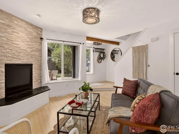 2942 Shady Holw W, Boulder, CO 80304