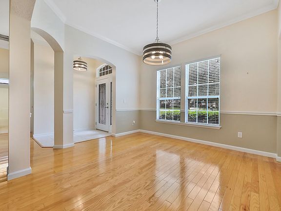 3rd image of 3702 Hawks Bay Ct