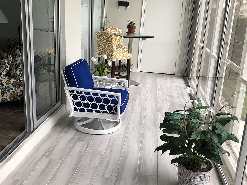 LANDS END CONDOMINIUMS 44 Yacht Club Dr North Palm Beach FL Zillow