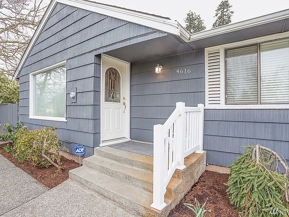 3rd image of 4616 N 18th St
