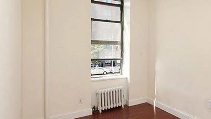 Rented by Nooklyn NYC LLC | media 15