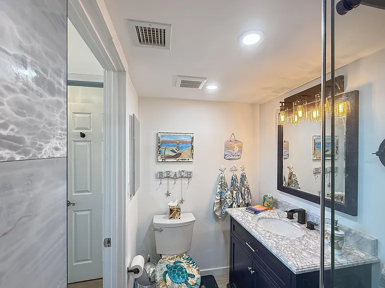 531 N Ocean Blvd #1203 — Photo 15