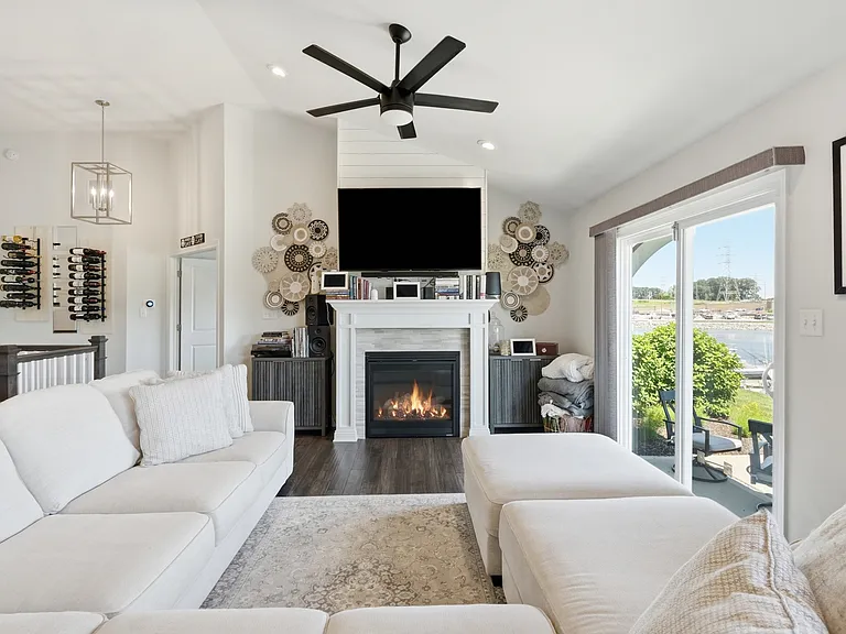 6145 S Dune Harbor Dr — Photo 4