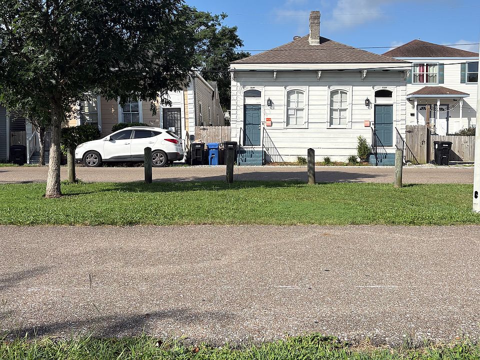 1st image of 2216 Saint Louis St