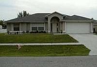 1st image of 755 Jameson Dr