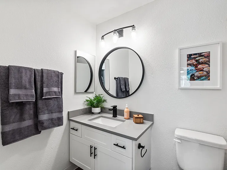 Madera Ridge — Photo 19