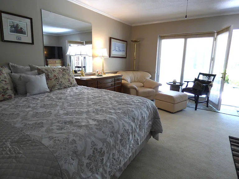 353 Driftwood Cir #A — Photo 4