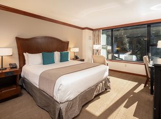 400 Resort Rd #635, Olympic Valley, CA 96146