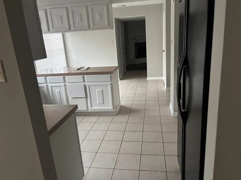 8606 Summit Pines Dr — Photo 4