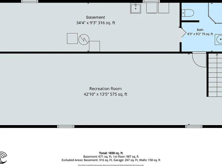1597 Edward Dr — Photo 24