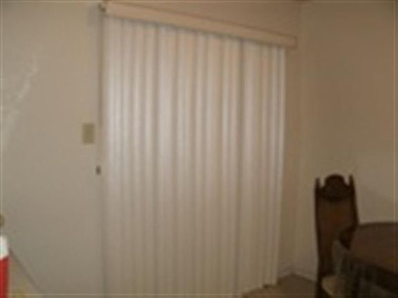 5th image of 374 N San Pablo Ln