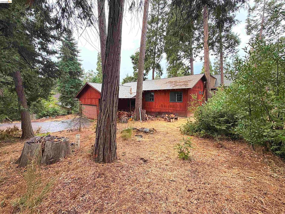 1st image of 24198 Lama Rd