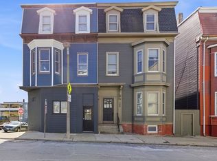 249 Lexington St Unit 2, East Boston, MA 02128