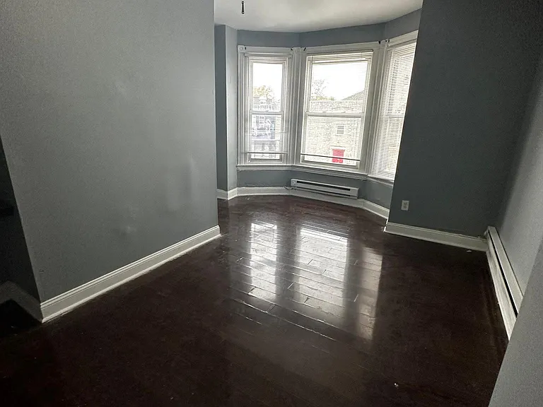 6602 Woodland Ave #2 — Photo 5