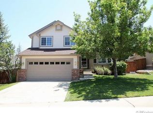 8874 Wagner Ct, Littleton, CO 80126