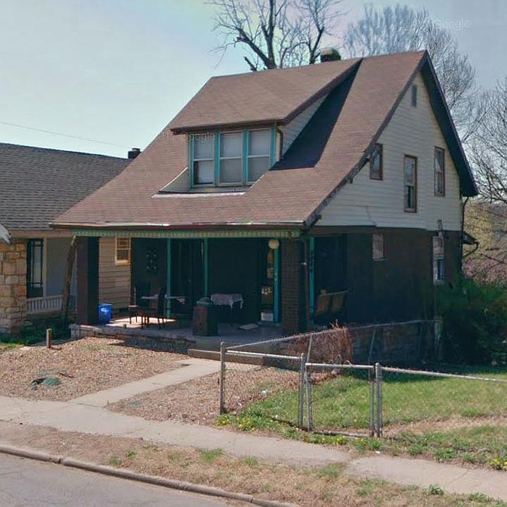1st image of 4446 Madison Ave