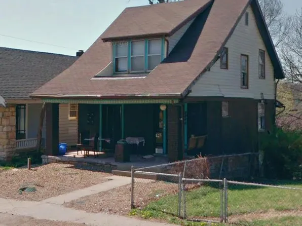 4446 Madison Ave, Kansas City, MO 64111