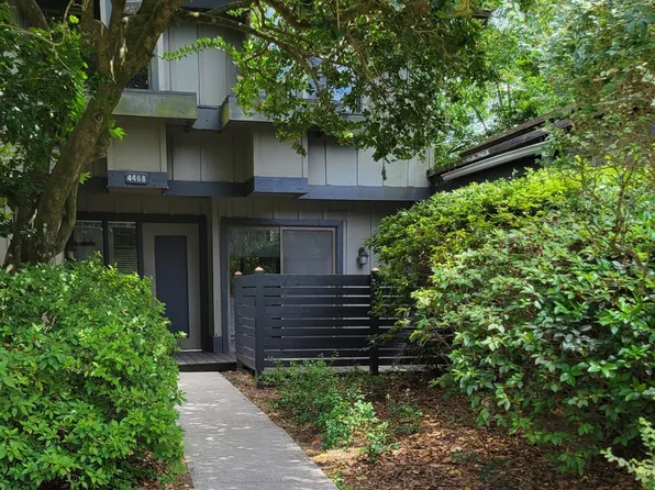 4468 Vienna Woods Way, Gainesville, FL 32605