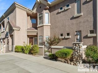 9900 Wilbur May Pkwy APT 502, Reno, NV 89521