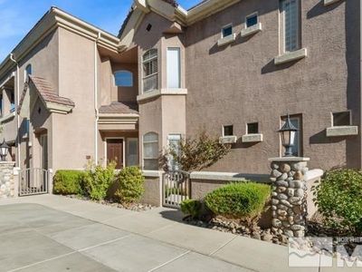 9900 Wilbur May Pkwy APT 502, Reno, NV, 89521