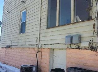 10 Alva St, Bloomfield, NJ 07003