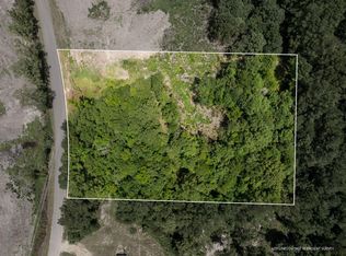 12 Macedonia Rd, Petal, MS 39465