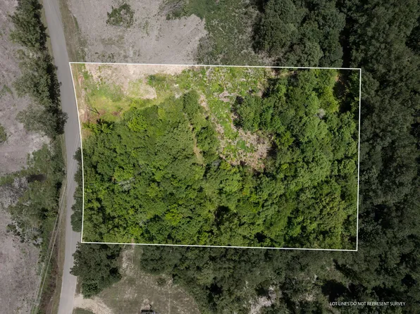 12 Macedonia Rd, Petal, MS 39465