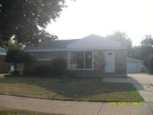 1st image of 31448 Iroquois Dr
