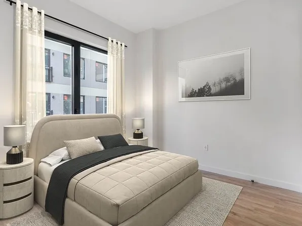 161 Lenox Road 612 image 2 of 27