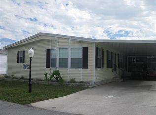 258 Ramsgate Way, Haines City, FL 33844