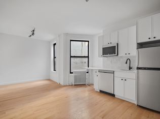 416 E 71st St #27, New York, NY 10021
